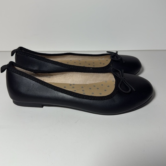 Cat & Jack Other - Cat & Jack Mary Jane’s Sz 3 Little Girl